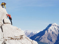 《市井聖徒》：共度時艱