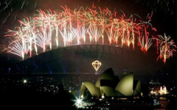 2007年香港基督教迎來嶄新一頁