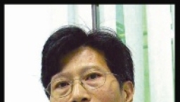 李健華牧師主懷安息 信徒深切哀悼