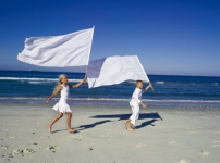 《市井聖徒》：爭死