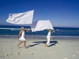 《市井聖徒》：爭死