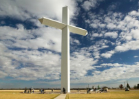 《市井聖徒》：小子與小孩