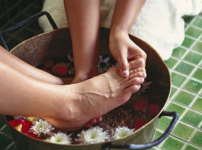 《市井聖徒》：僕人領袖