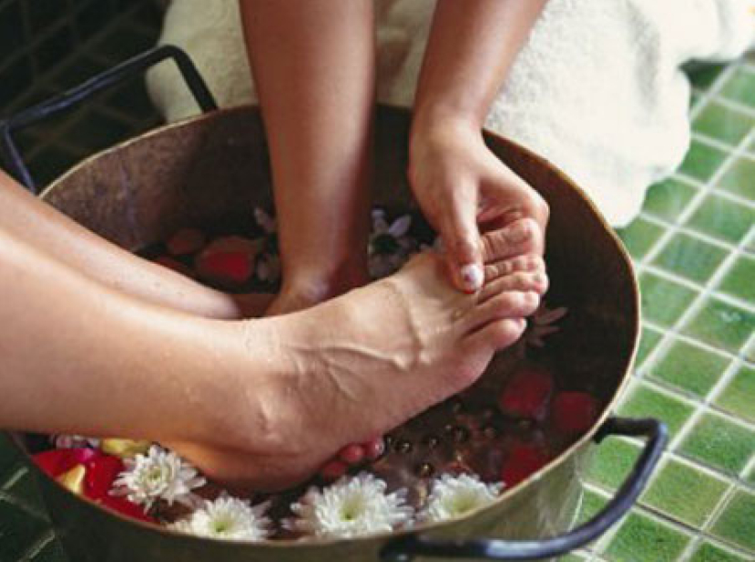 《市井聖徒》：僕人領袖