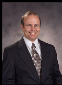 美維護家庭法律聯盟律師來港分享歐美抗同志運動經驗