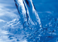 《市井聖徒》：貧乏中的豐盛