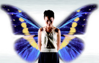 【美麗傳奇IV-守望你】續譜美麗傳奇