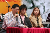 信仰對青少年脫離色慾困擾 有積極作用