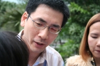 青少年婚前性行爲不利戀愛和婚姻