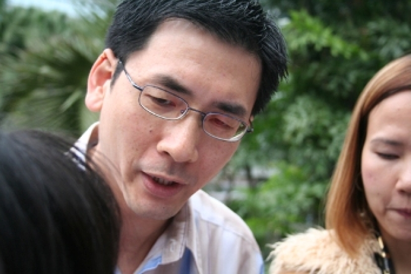 青少年婚前性行爲不利戀愛和婚姻