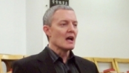 「過來人」鐵證如山：同性戀絕非天生 且能回轉