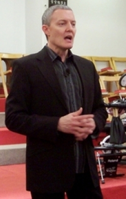 「過來人」鐵證如山：同性戀絕非天生 且能回轉