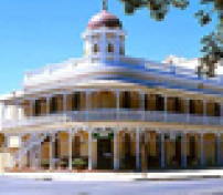 西澳州議會就伊斯蘭教法問題發表聲明