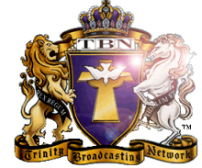 TBN與香港衛星公司合作進軍亞太區