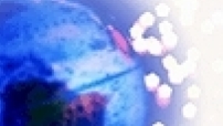 全球最大的基督教媒體會議NRB：重視媒體教會能有效擴張神的國