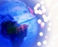 全球最大的基督教媒體會議NRB：重視媒體教會能有效擴張神的國