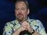 華理克牧師北韓講道之行延期