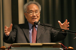 基督教生命倫理在危 華人教會必須迎戰