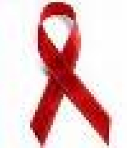 大馬愛滋病毒擴散驚人