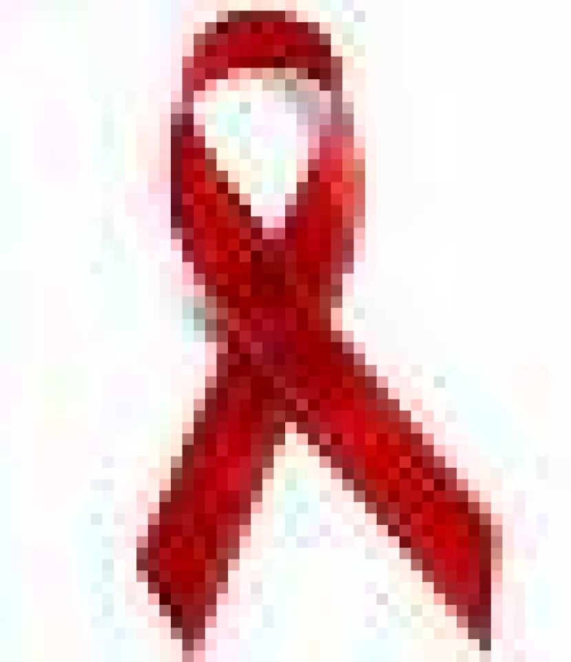 大馬愛滋病毒擴散驚人