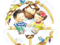 靈命的陶造：三月三日