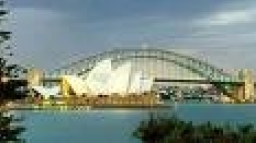 澳洲政府考慮提案 給予同性婚姻者更多權利