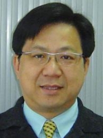 與家庭、學校和政府聯手 打造「健康電玩」精神