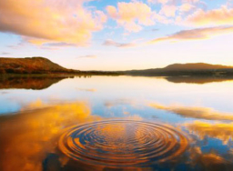 靈命的陶造：三月七日