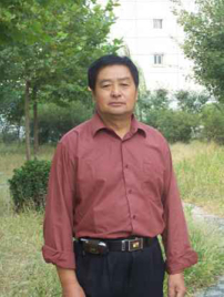 34位中國家庭教會聯合會領袖河南被捕