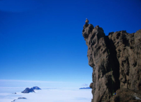 靈命的陶造：三月八日