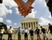 調查報告:遠離神是美國道德淪亡的禍根