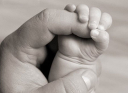 靈命的陶造：三月十二日