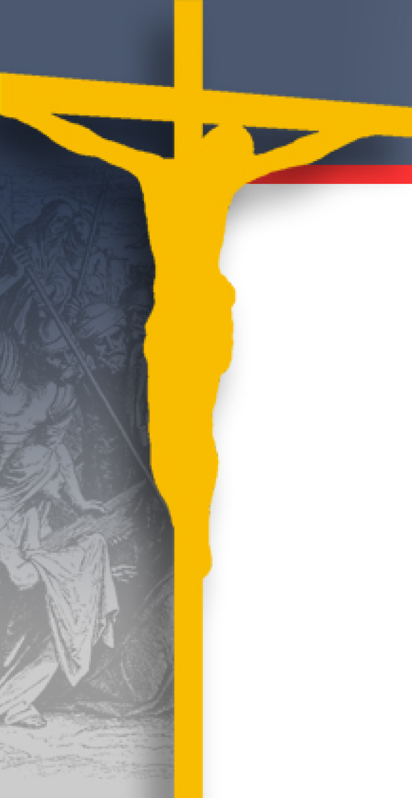 《生命季刊》中國福音大會2007展望香港