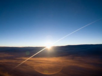 靈命的陶造：三月十五日