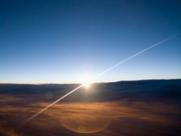 靈命的陶造：三月十五日