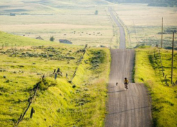 靈命的陶造：三月十六日
