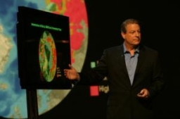 不敢面對的真相　基督徒怎能不CARE？