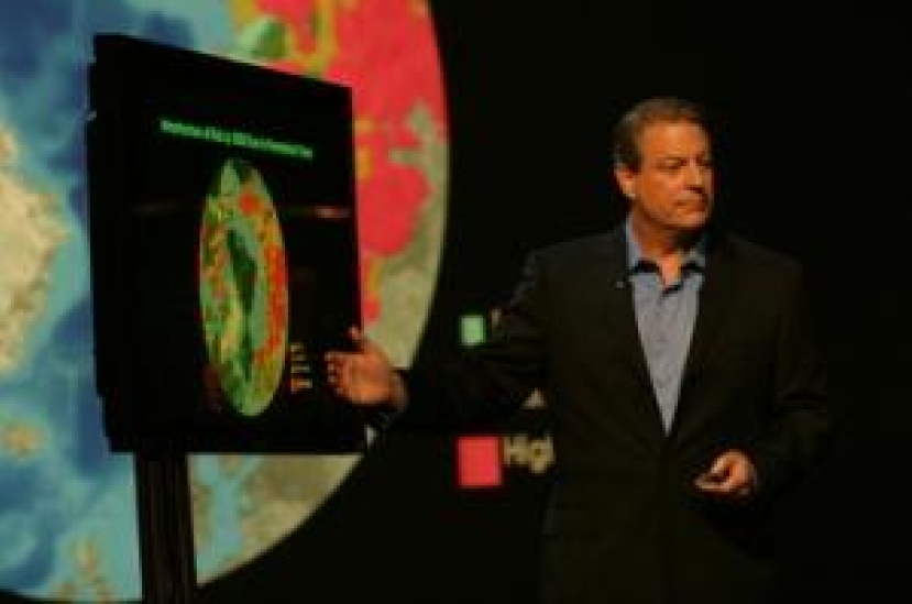 不敢面對的真相 基督徒怎能不CARE?