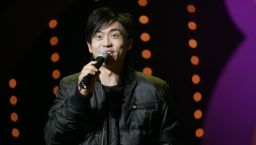 森美親述「我最想……」事件之後的二個月