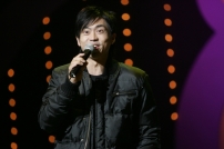 森美親述「我最想……」事件之後的二個月