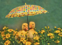 靈命的陶造：三月二十六日