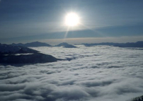 靈命的陶造：三月二十七日