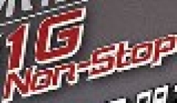 基督教音樂平台《一激音樂》4月亞洲電視隆重首播