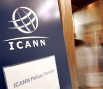 色情網站「.XXX」名稱提議再三被駁回