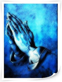 《市井聖徒》:神的顯現