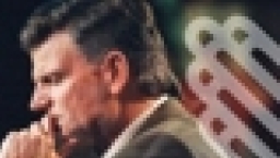 台灣葛福臨佈道會2008年台北舉行