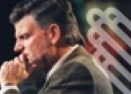 台灣葛福臨佈道會2008年台北舉行