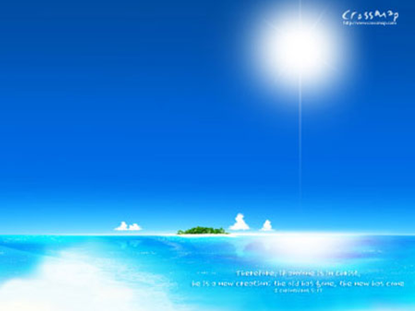 《市井聖徒》:你不顧嗎?