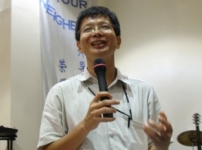 恩賜不是「克隆」