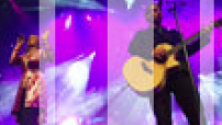 Hillsong將聯合BattleCry巡迴美加 觸動青年生命